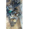 CAMBIO COMPL. CP 15X64 - CT 22X18 098 CITROEN XSARA PICASSO (12/99-01/10) NFV 222233