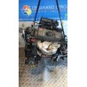 MOTORE SEMICOMPL. 099 CITROEN XSARA PICASSO (12/99-01/10) NFV 1353V