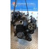 MOTORE SEMICOMPL. 099 CITROEN XSARA PICASSO (12/99-01/10) NFV 1353V