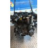 MOTORE SEMICOMPL. 100 CITROEN C4 (11/04-10/10) 9HY 135QE