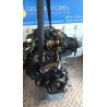 MOTORE SEMICOMPL. 100 CITROEN C4 (11/04-10/10) 9HY 135QE