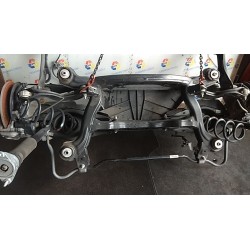 ASSALE POST. 001 MERCEDES-BENZ EQA (H243) (05/21-) EM0026 A2433501501