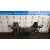 TELAIO AUSILIARIO ANT. 005 OPEL COMBO (01/12-04/19) 198A4000 95528144