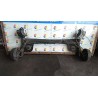 ASSALE POST. 006 RENAULT ZOE (03/13-10/20) 5AMB4 555012669R