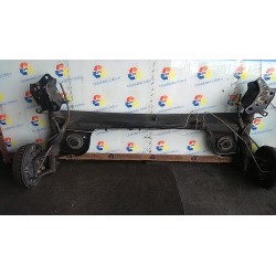 ASSALE POST. 006 RENAULT ZOE (03/13-10/20) 5AMB4 555012669R