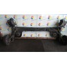 ASSALE POST. 006 RENAULT ZOE (03/13-10/20) 5AMB4 555012669R