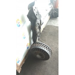 ASSALE POST. 006 RENAULT ZOE (03/13-10/20) 5AMB4 555012669R