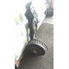 ASSALE POST. 006 RENAULT ZOE (03/13-10/20) 5AMB4 555012669R