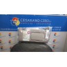 ALETTA PARASOLE PARABREZZA DX. 042 SUBARU LEGACY (10/03-09/09) EJ20 92011AG060OR