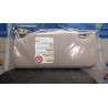 ALETTA PARASOLE PARABREZZA DX. 042 SUBARU LEGACY (10/03-09/09) EJ20 92011AG060OR