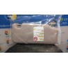 ALETTA PARASOLE PARABREZZA SX. 043 SUBARU LEGACY (10/03-09/09) EJ20 92011AG050OR