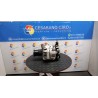 ALTERNATORE 011 FORD TRANSIT (FY) (09/00-06/06) D3FA 4371030