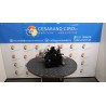ALTERNATORE 011 FORD TRANSIT (FY) (09/00-06/06) D3FA 4371030