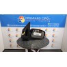 RETROVISORE EST. 12-02ELETTRICO DX. 059 TOYOTA YARIS (03/99-11/05)     (JPP) 1SZFE 8791052121