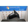 RETROVISORE EST. 12-02ELETTRICO DX. 059 TOYOTA YARIS (03/99-11/05)     (JPP) 1SZFE 8791052121