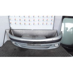 PARAURTI ANT. 03/01 PRIMER 096 RENAULT SCENIC (03/99-05/03) K4MA7 7701476534