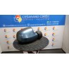 RETROVISORE EST. REGOLAZ. ELETTR. DX. 026 DACIA SANDERO (07/08-) K7MA8 963017247R