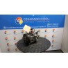 COMPRESSORE A/C 005 SUZUKI SWIFT (04/05-02/11) M13A 9520084EA0000