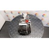 COMPRESSORE A/C 005 SUZUKI SWIFT (04/05-02/11) M13A 9520084EA0000