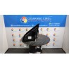 RETROVISORE EST. REGOLAZ. ELETTR. TERMICO,06/05 DX. 008 LANCIA YPSILON (TE) (06/03-09/06) 188A4000 735345129