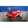 FANALE POST. DX. 011 FORD FIESTA (CB1) (09/08-10/13) SNJA 1709552
