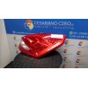 FANALE POST. DX. 011 FORD FIESTA (CB1) (09/08-10/13) SNJA 1709552