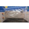 ALETTA PARASOLE PARABREZZA SX. 021 CHEVROLET (DAEWOO) CRUZE (J300) (04/09-12/14) F16D4 96953901