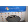 BLOCCO COMANDO VOLANTE LUCI 022 CHEVROLET (DAEWOO) CRUZE (J300) (04/09-12/14) F16D4 20941129