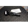 BLOCCO COMANDI TERGICRISTALLI 023 CHEVROLET (DAEWOO) CRUZE (J300) (04/09-12/14) F16D4 95433824