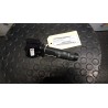 BLOCCO COMANDI TERGICRISTALLI 023 CHEVROLET (DAEWOO) CRUZE (J300) (04/09-12/14) F16D4 95433824