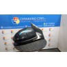 RETROVISORE EST. REGOLAZ. ELETTR. TERMICO DX. 024 CHEVROLET (DAEWOO) CRUZE (J300) (04/09-12/14) F16D4 95063313