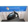 RETROVISORE EST. REGOLAZ. ELETTR. TERMICO DX. 024 CHEVROLET (DAEWOO) CRUZE (J300) (04/09-12/14) F16D4 95063313