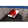 FANALE POST. PARTE INT. SX. 026 CHEVROLET (DAEWOO) CRUZE (J300) (04/09-12/14) F16D4 95130772