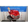 FANALE POST. PARTE EST. SX. 028 CHEVROLET (DAEWOO) CRUZE (J300) (04/09-12/14) F16D4 95393941