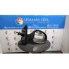 RETROVISORE EST. DX. 039 RENAULT TWINGO 2A SERIE (06/07-02/12) D7FA8 7701067333