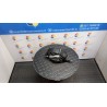 CINTURA DI SICUREZZA ANT. SX. 045 FORD FOCUS (CB8) (02/11-11/15) T1DA 1706810