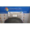 ALETTA PARASOLE PARABREZZA DX. 048 CHEVROLET (DAEWOO) ORLANDO (J309) (11/10-) F18D4 95264965