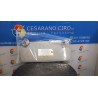 ALETTA PARASOLE PARABREZZA DX. 048 CHEVROLET (DAEWOO) ORLANDO (J309) (11/10-) F18D4 95264965