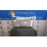ALETTA PARASOLE PARABREZZA SX. 049 CHEVROLET (DAEWOO) ORLANDO (J309) (11/10-) F18D4 95264959