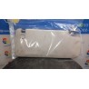ALETTA PARASOLE PARABREZZA SX. 049 CHEVROLET (DAEWOO) ORLANDO (J309) (11/10-) F18D4 95264959