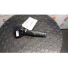 BLOCCO COMANDI TERGICRISTALLI 052 CHEVROLET (DAEWOO) ORLANDO (J309) (11/10-) F18D4 13397870