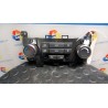 BLOCCO COMANDO CLIMATIZZAZIONE 053 CHEVROLET (DAEWOO) ORLANDO (J309) (11/10-) F18D4 13585645