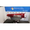 FANALE POST. DX. 081 FORD FOCUS C-MAX (CAP) (10/03-12/08 G6DA 1347454