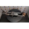 MECCANISMO TERGIPARABREZZA CON MOTORINO 087 VOLKSWAGEN POLO (6R) (05/09-10/14) CGG 6R1955023C