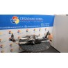 MECCANISMO TERGIPARABREZZA CON MOTORINO 087 VOLKSWAGEN POLO (6R) (05/09-10/14) CGG 6R1955023C