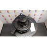 MOTORINO VENTILAZIONE ABITACOLO 12/2010- 088 VOLKSWAGEN POLO (6R) (05/09-10/14) CGG 6Q1819015J