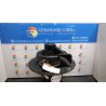 MOTORINO VENTILAZIONE ABITACOLO 12/2010- 088 VOLKSWAGEN POLO (6R) (05/09-10/14) CGG 6Q1819015J
