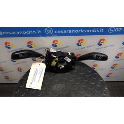 DEVIOGUIDASGANCIO 092 VOLKSWAGEN POLO (6R) (05/09-10/14) CGG 6Q0953513AG9B9