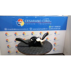 DEVIOGUIDASGANCIO 092 VOLKSWAGEN POLO (6R) (05/09-10/14) CGG 6Q0953513AG9B9