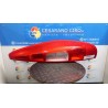 FANALE POST. 02-02-06- DX. 095 MITSUBISHI COLT (06/04-12/09) 639939 8330A328